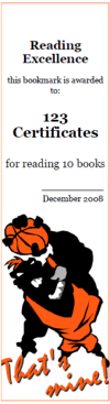 printable basketball bookmark
