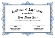 microsoft certificate templates download